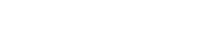 Le mappe Rio de Janeiro - Brasile